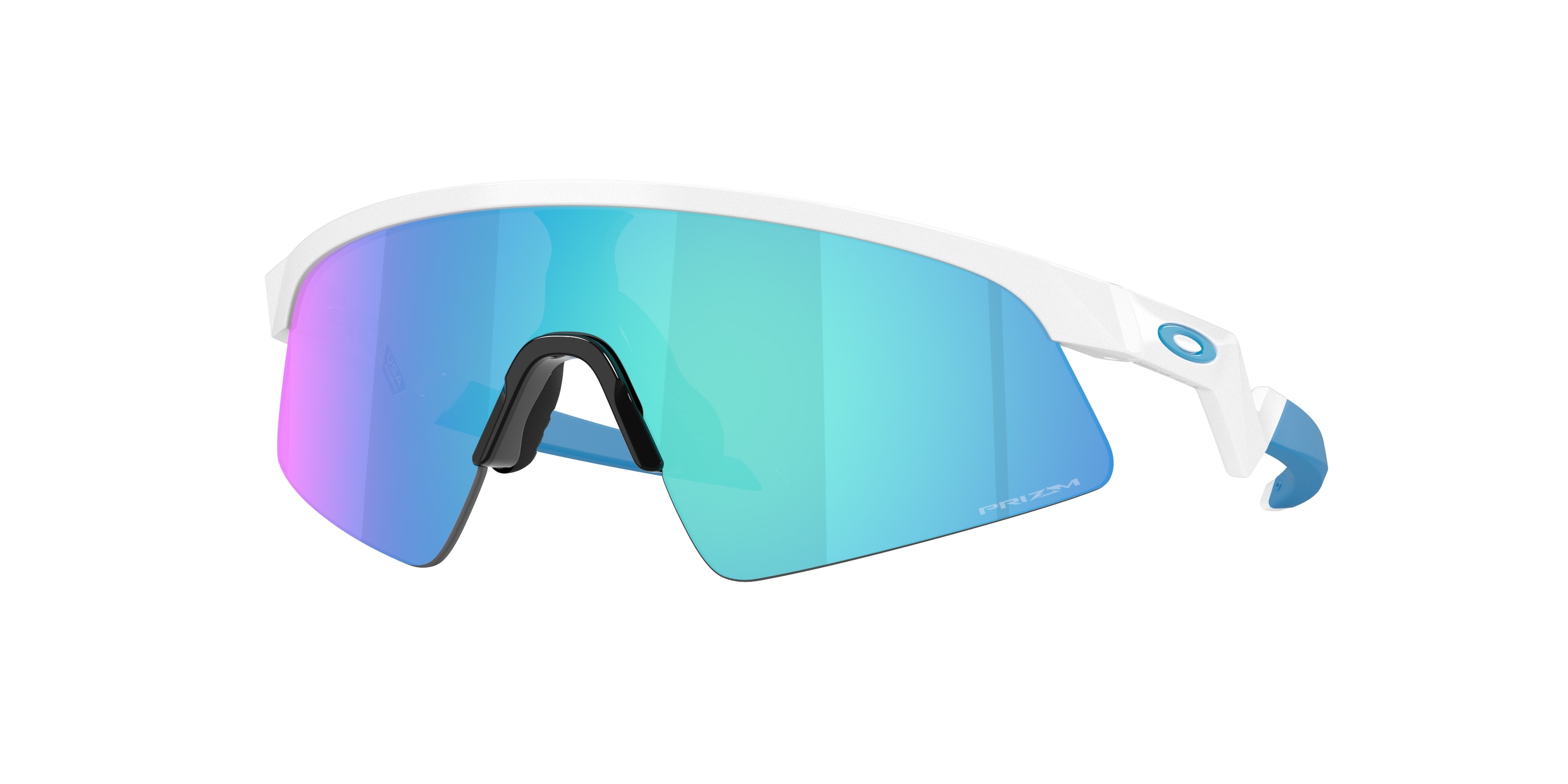 Oakley OJ9015 901501 Resistor Sweep 